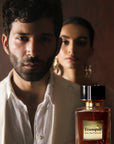 OUD: Tranquil (Unisex)