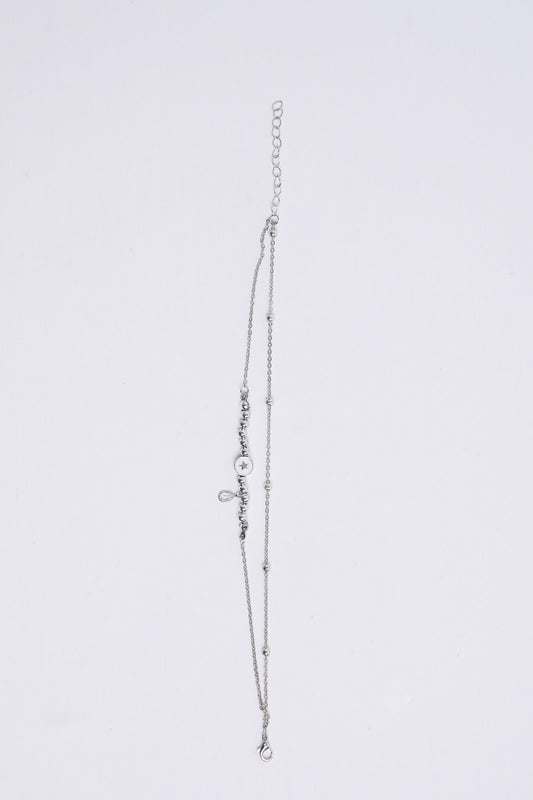 Anklet