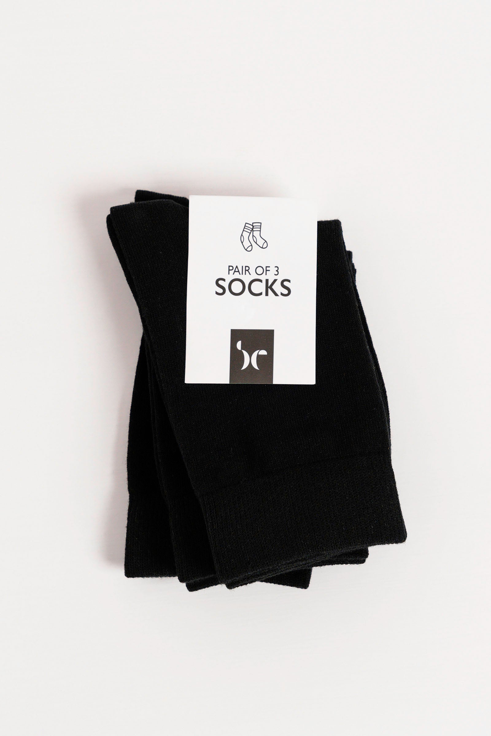Socks Accessories