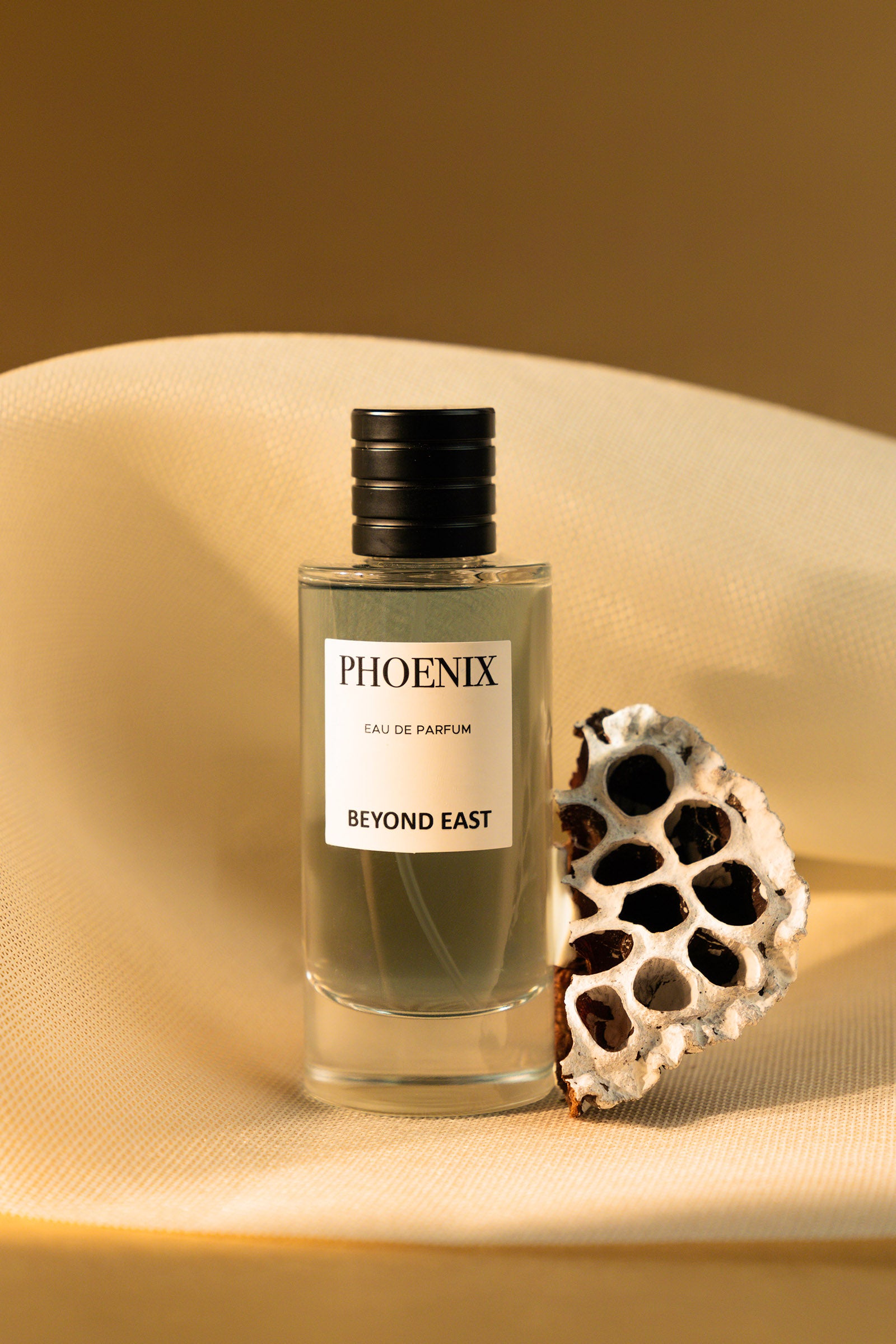 PHOENIX Fragrance
