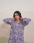 Pristine (2PC) Beyond East Official