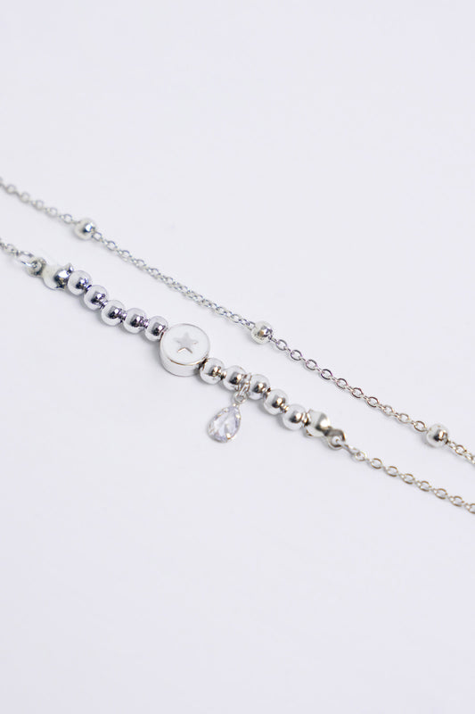 Anklet