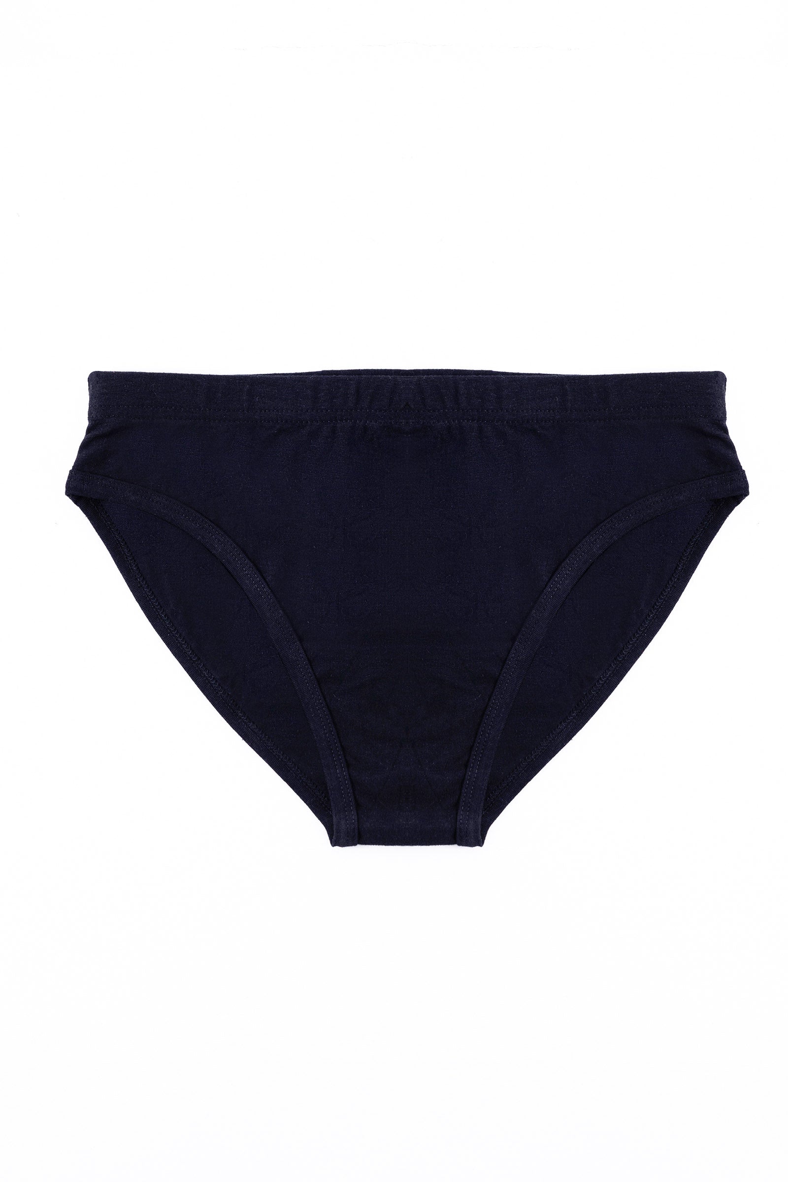 Pack of Briefs Accessories