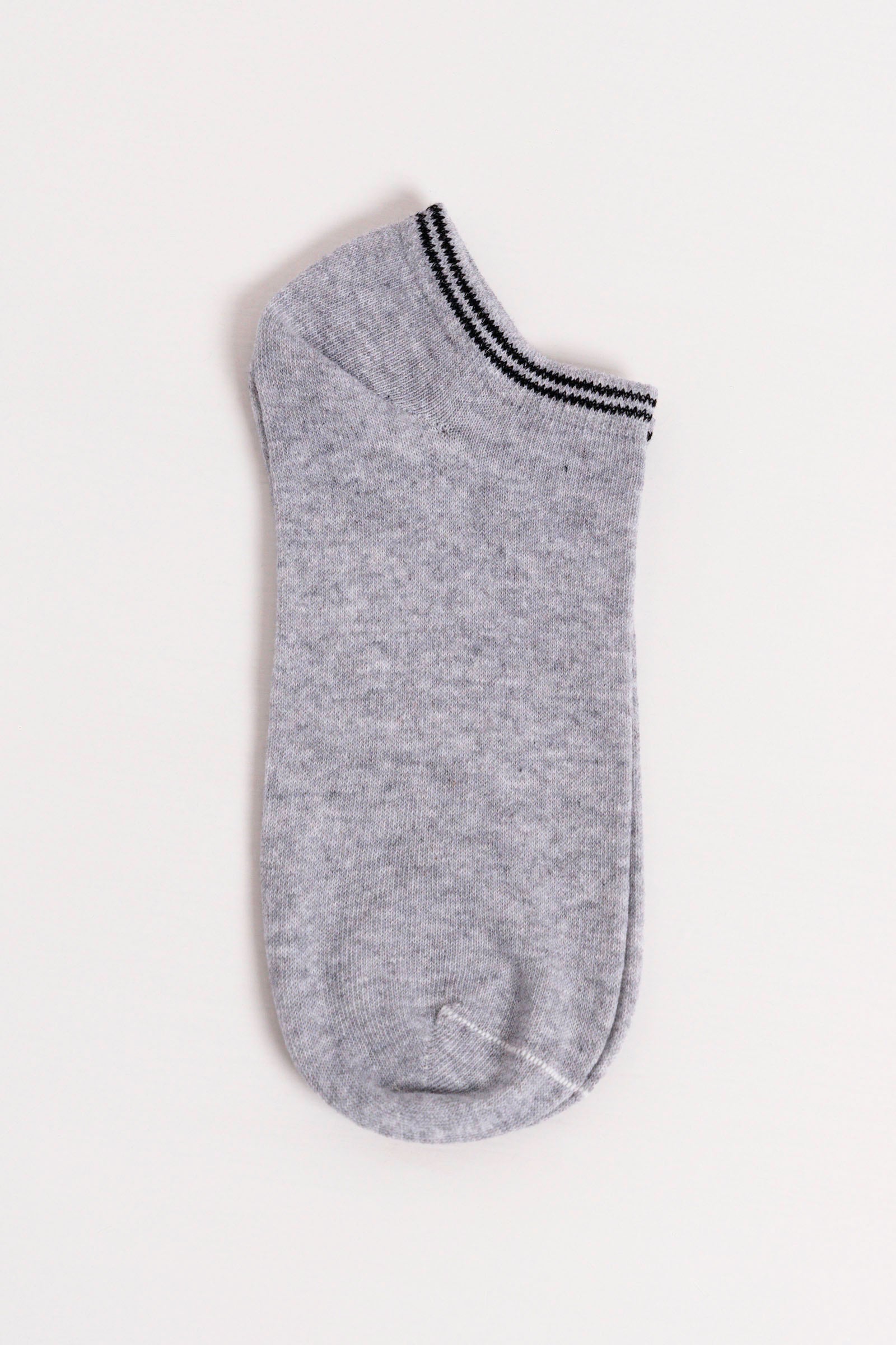 Socks Beyond East Official