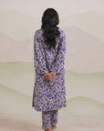 Pristine (2PC) Beyond East Official