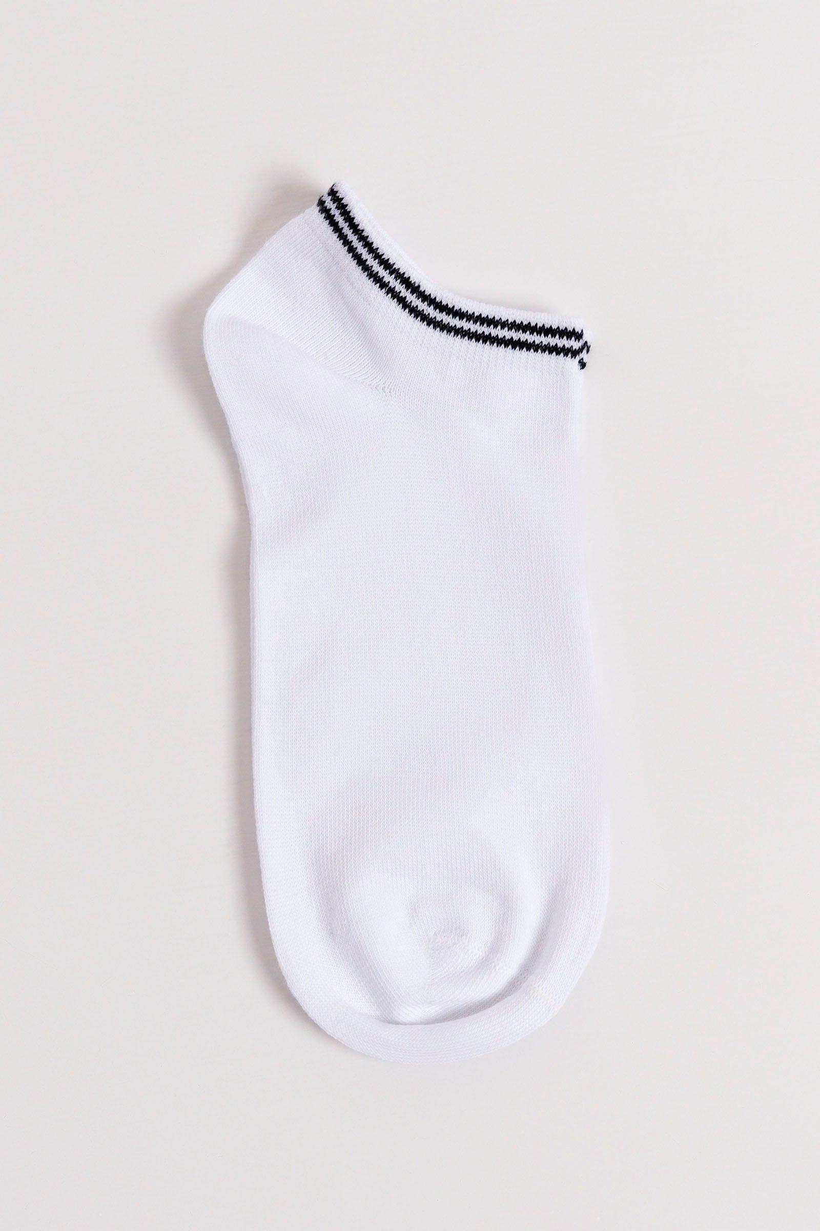 Socks Beyond East Official