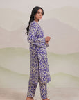 Pristine (2PC) Beyond East Official