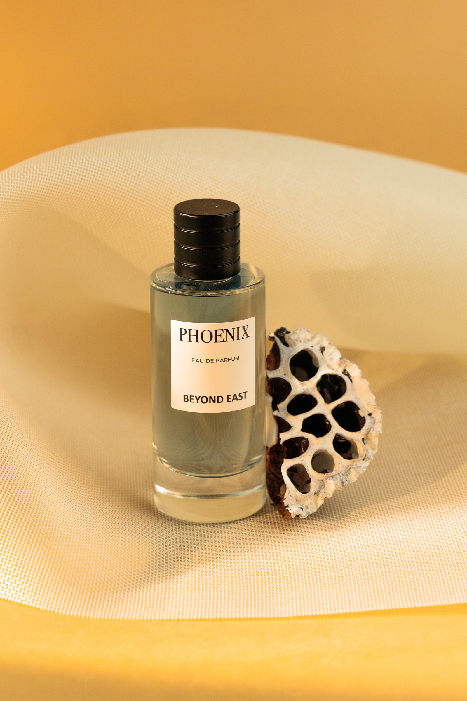 PHOENIX Fragrance