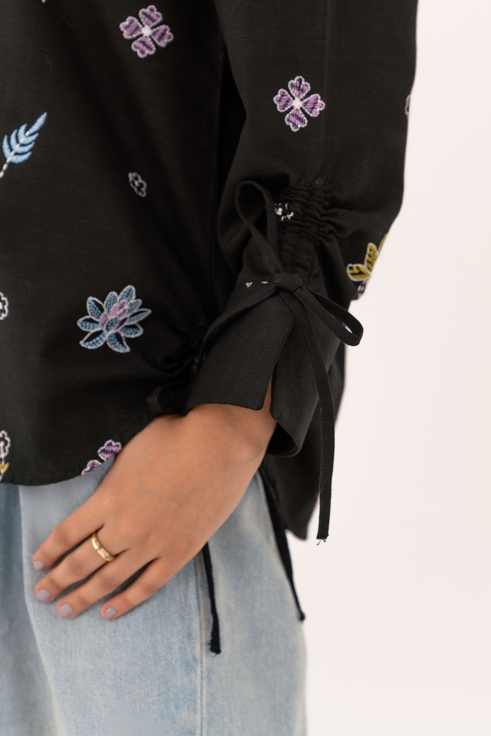 Void (1PC) Beyond East Official
