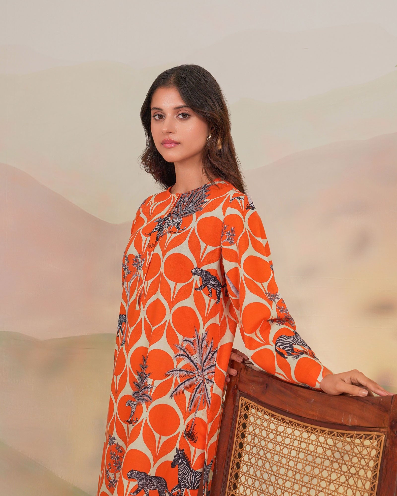 WOMEN Upto 70 Off Beyond East Official