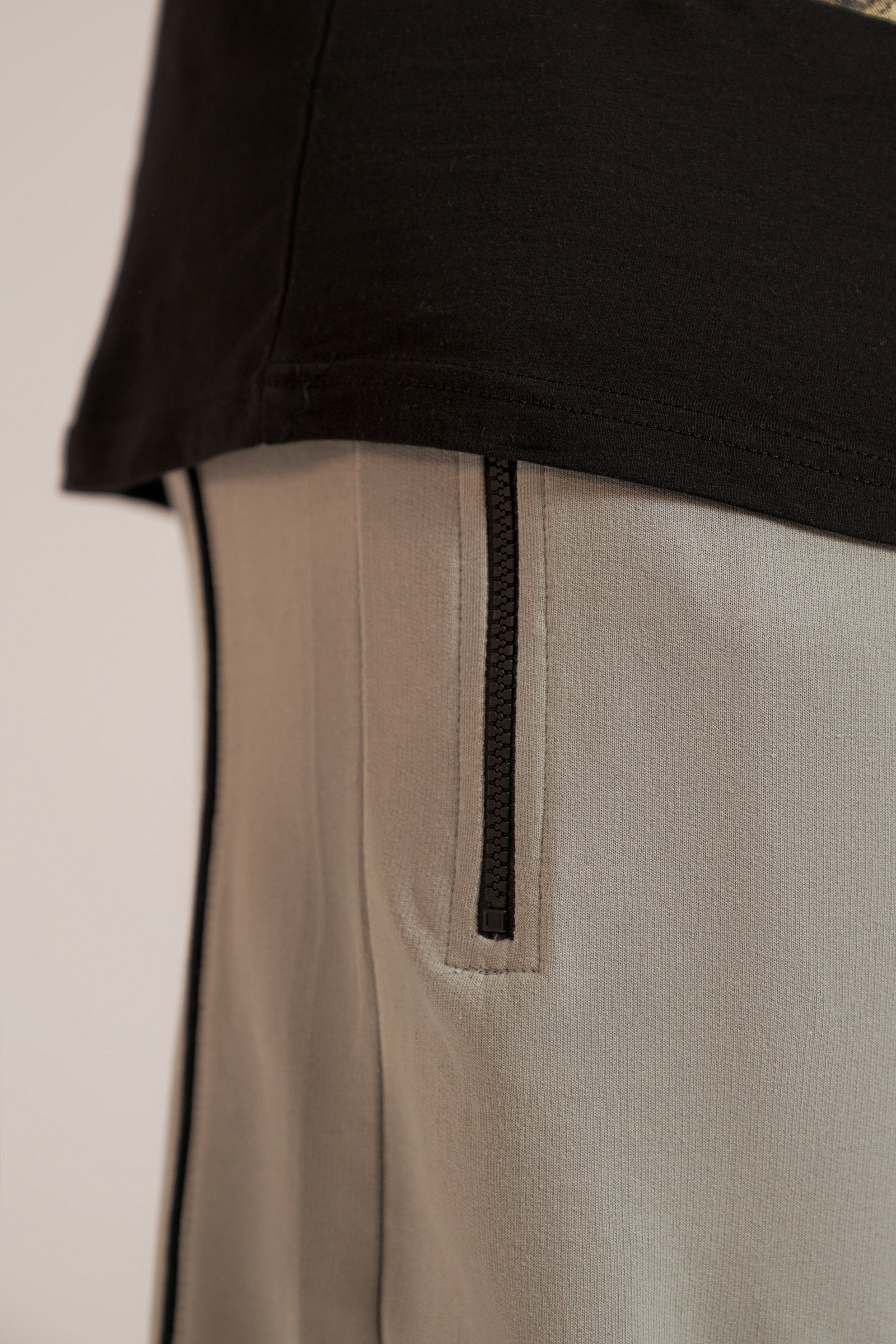 Big & Tall Joggers Beyond East Official