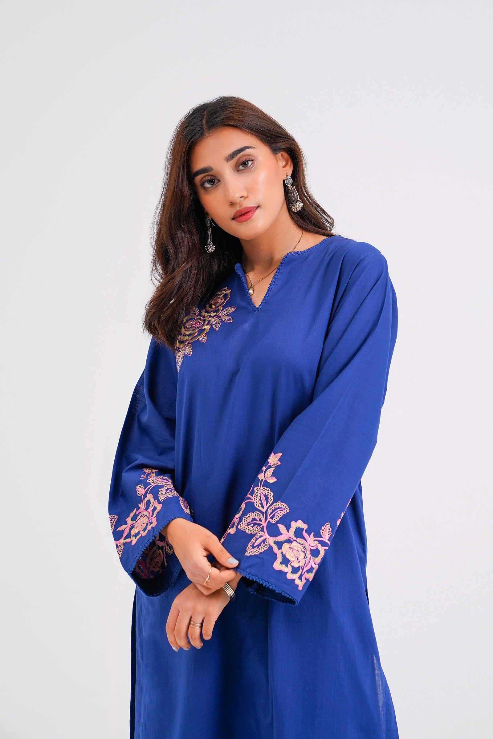 Coloseries (2PC) Beyond East Official