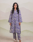 Pristine (2PC) Beyond East Official
