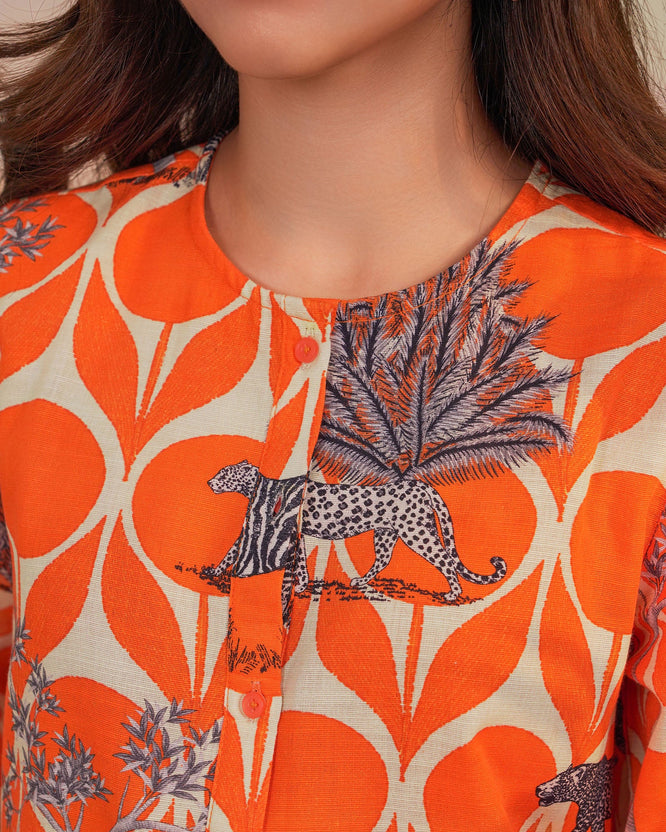 WOMEN Upto 70 Off Beyond East Official