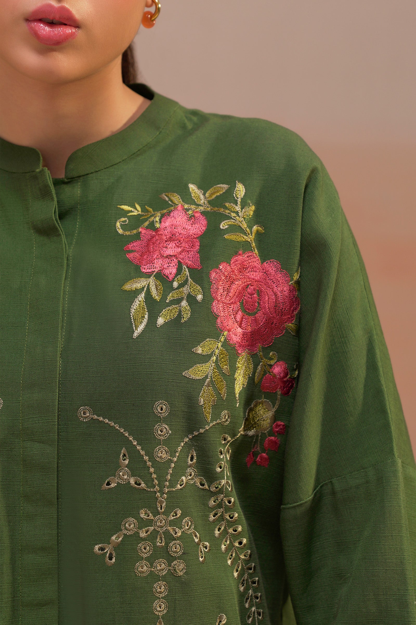 Meadow (1PC) Beyond East Official