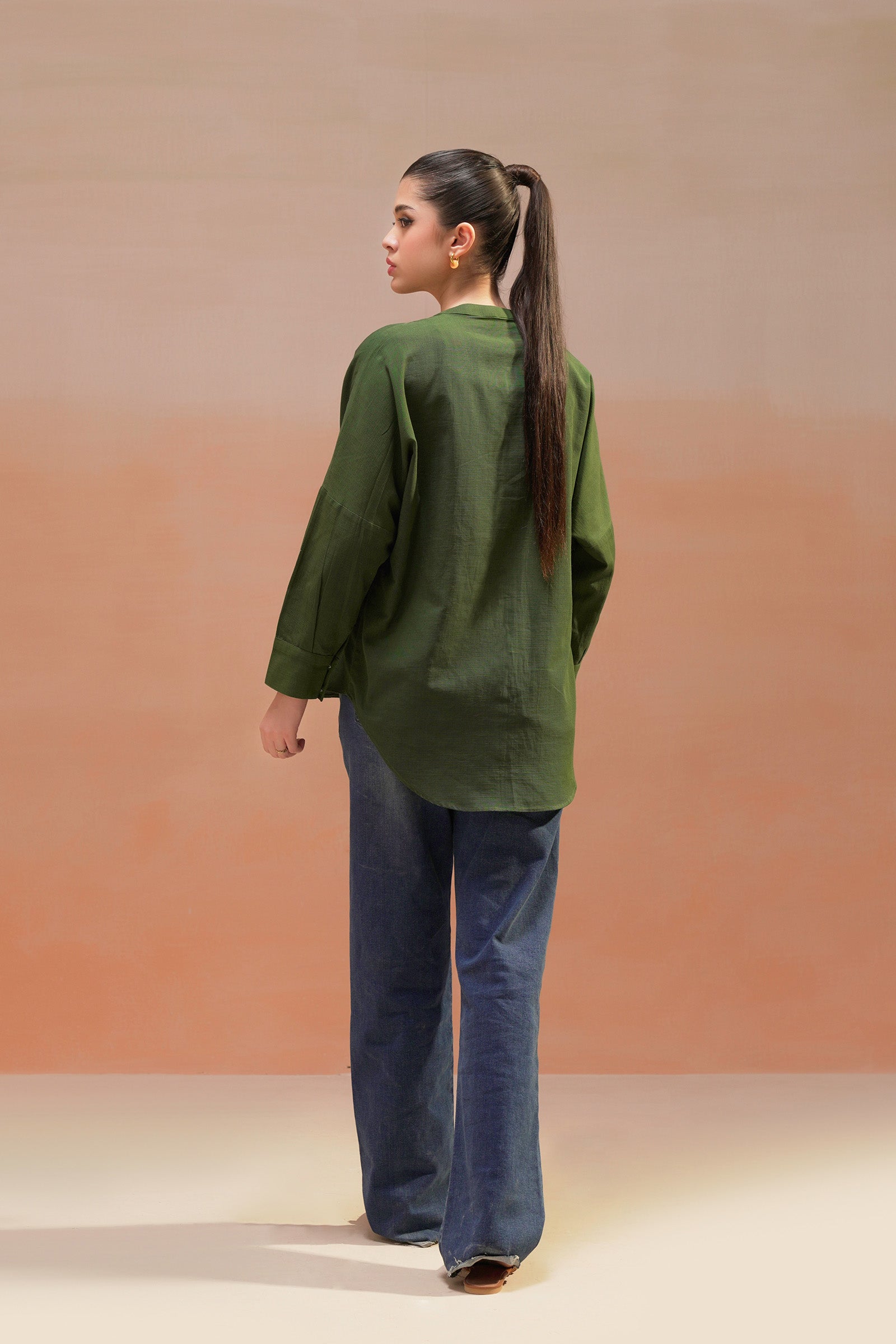 Meadow (1PC) Beyond East Official