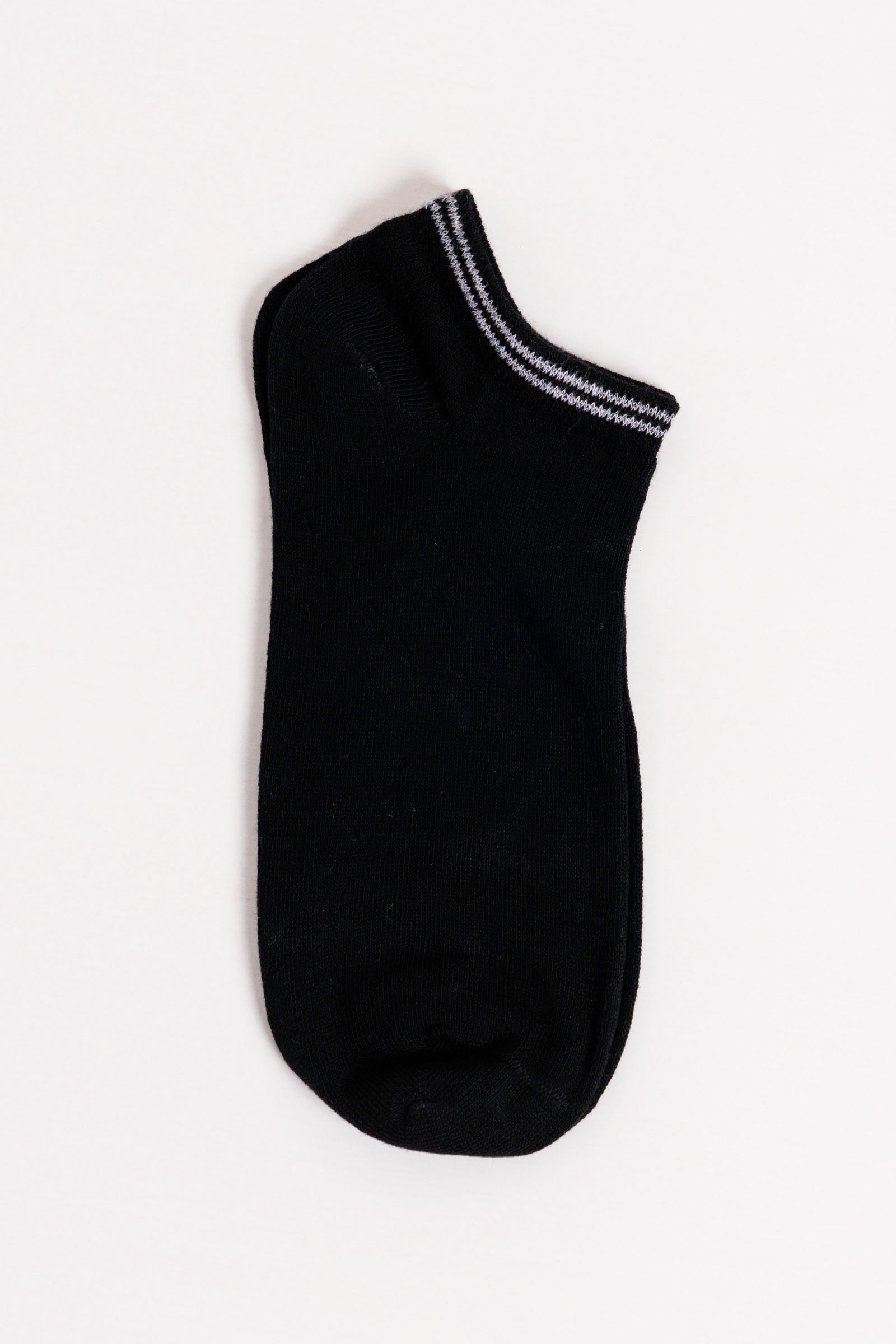 Socks Beyond East Official