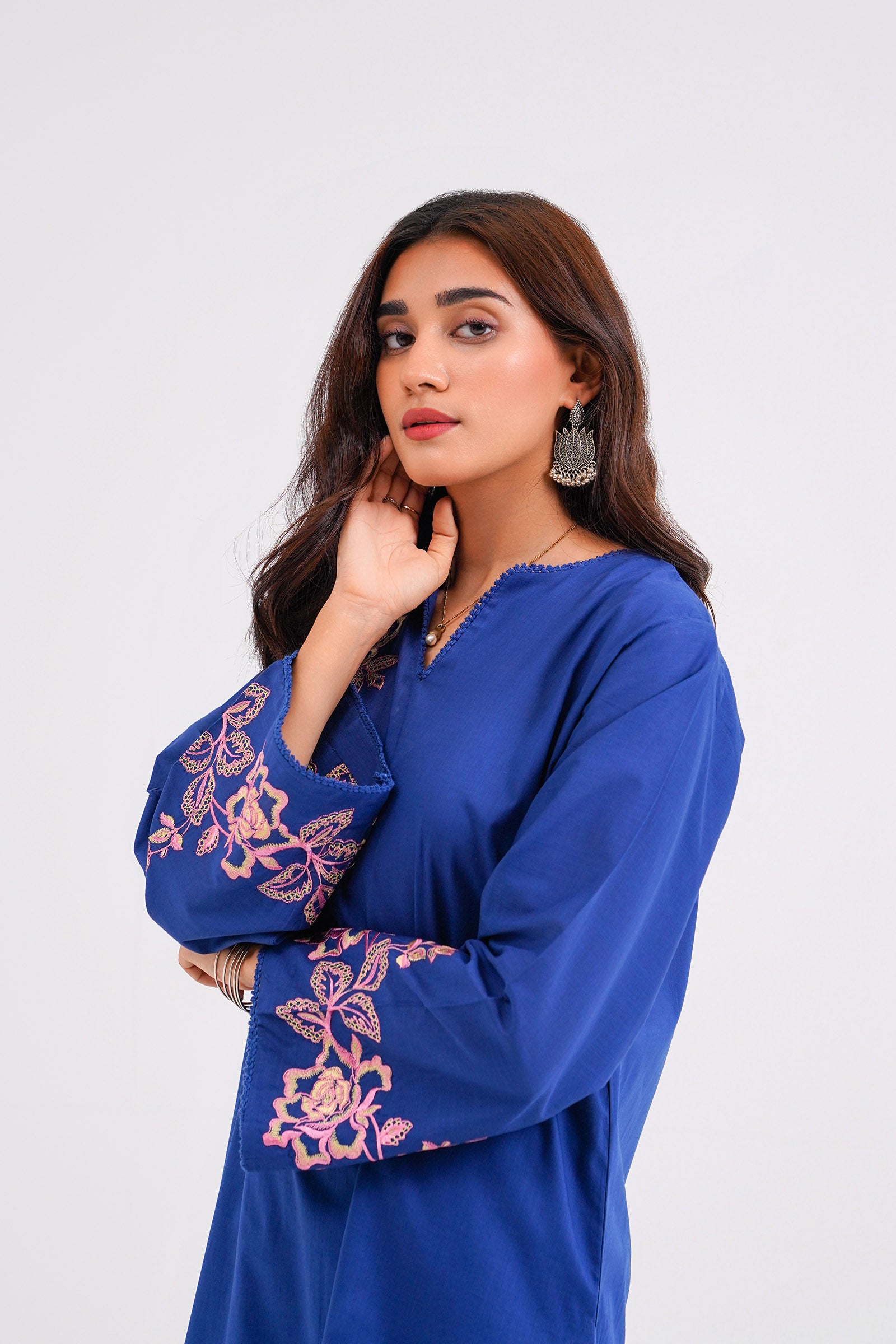 Coloseries (2PC) Beyond East Official