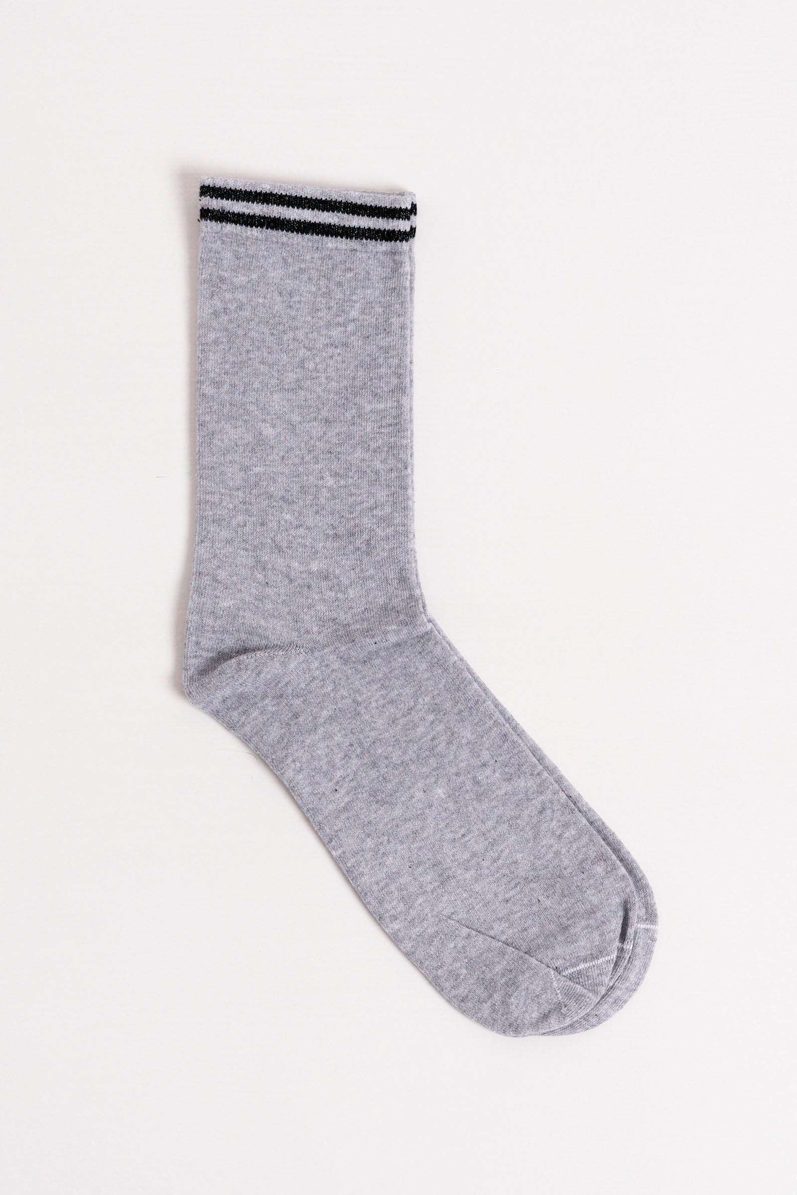 Socks Beyond East Official