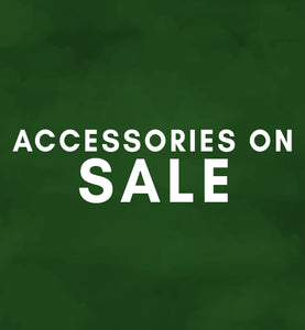 ACCESSORIES Sale