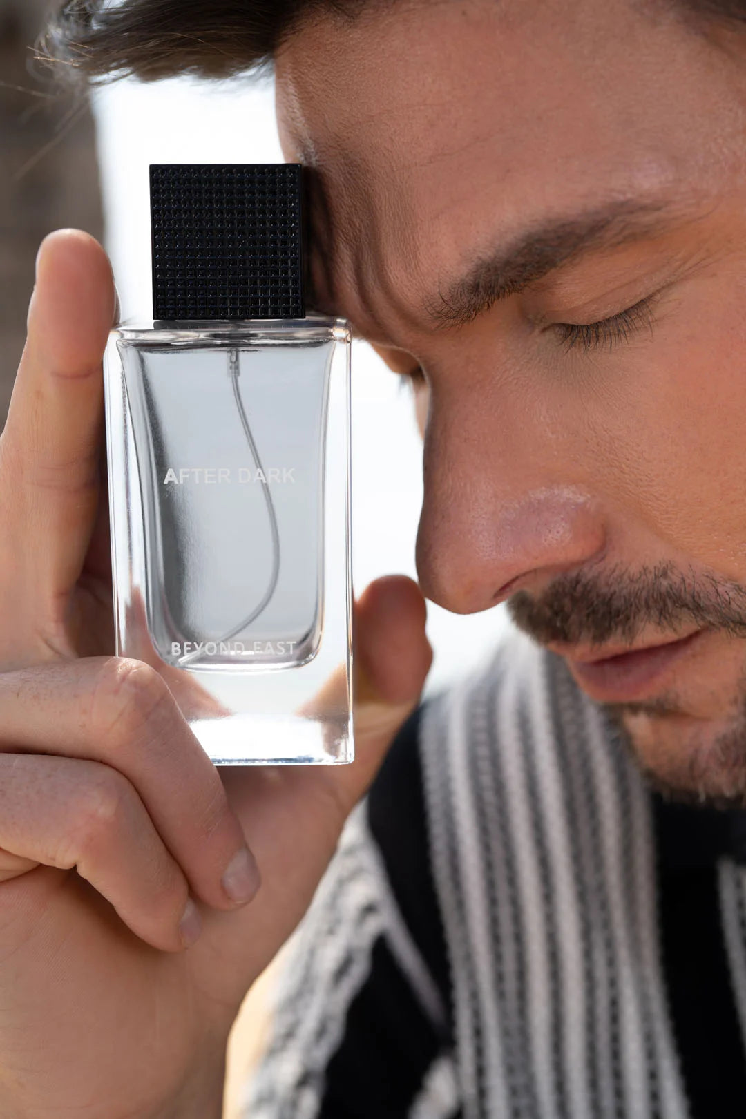 After Dark Eau de Parfum 100ml - Best selling perfume for men Pakistan