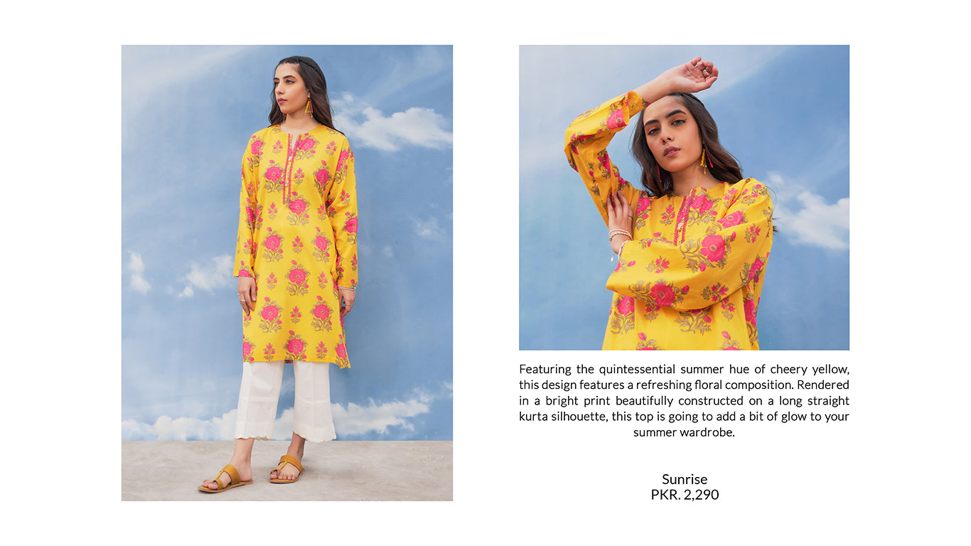 Slideshow Image 3