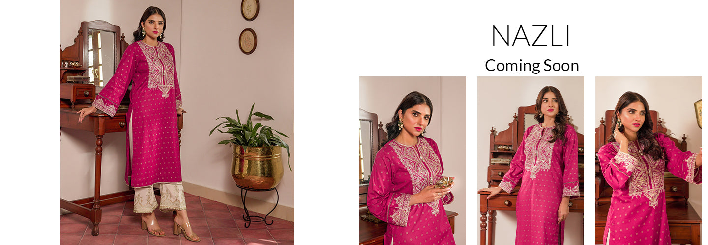 Slideshow Image 9
