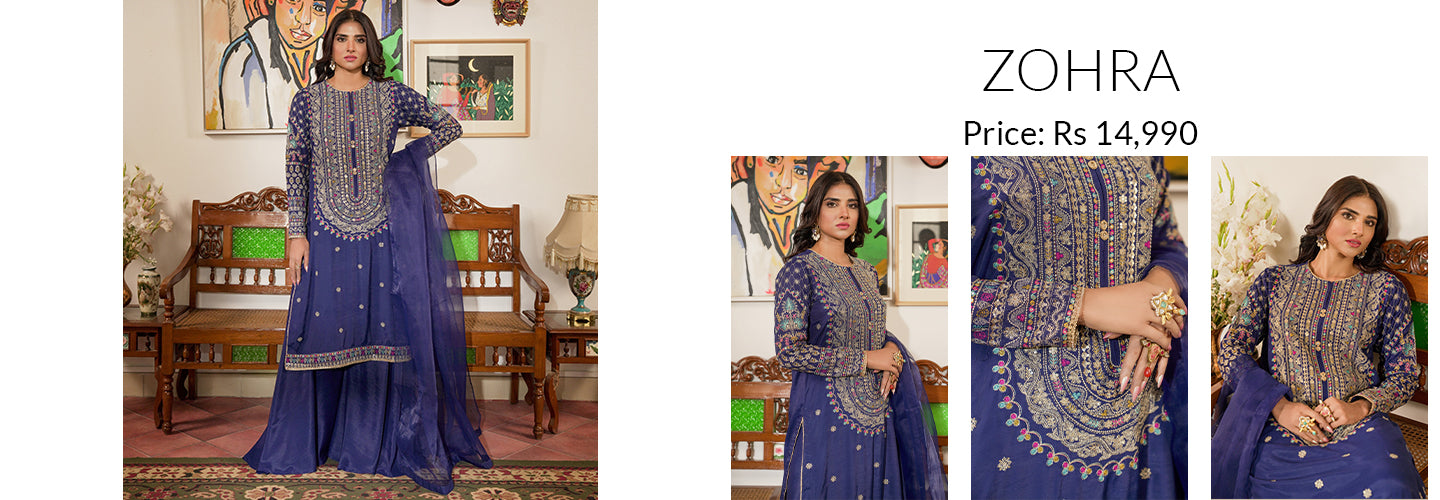Slideshow Image 2