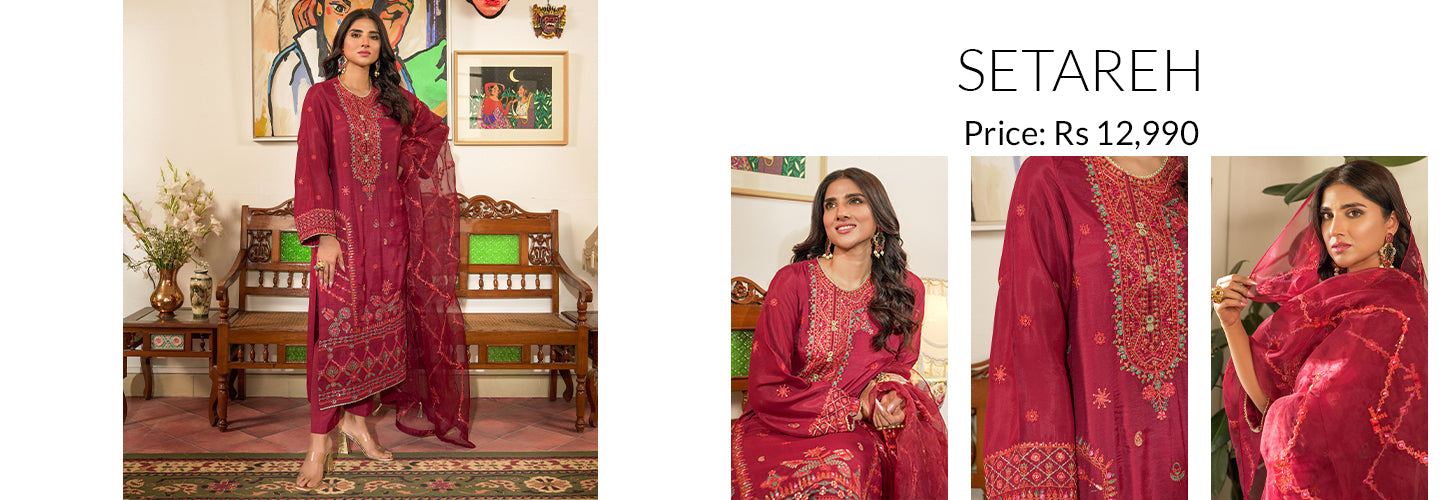 Slideshow Image 3