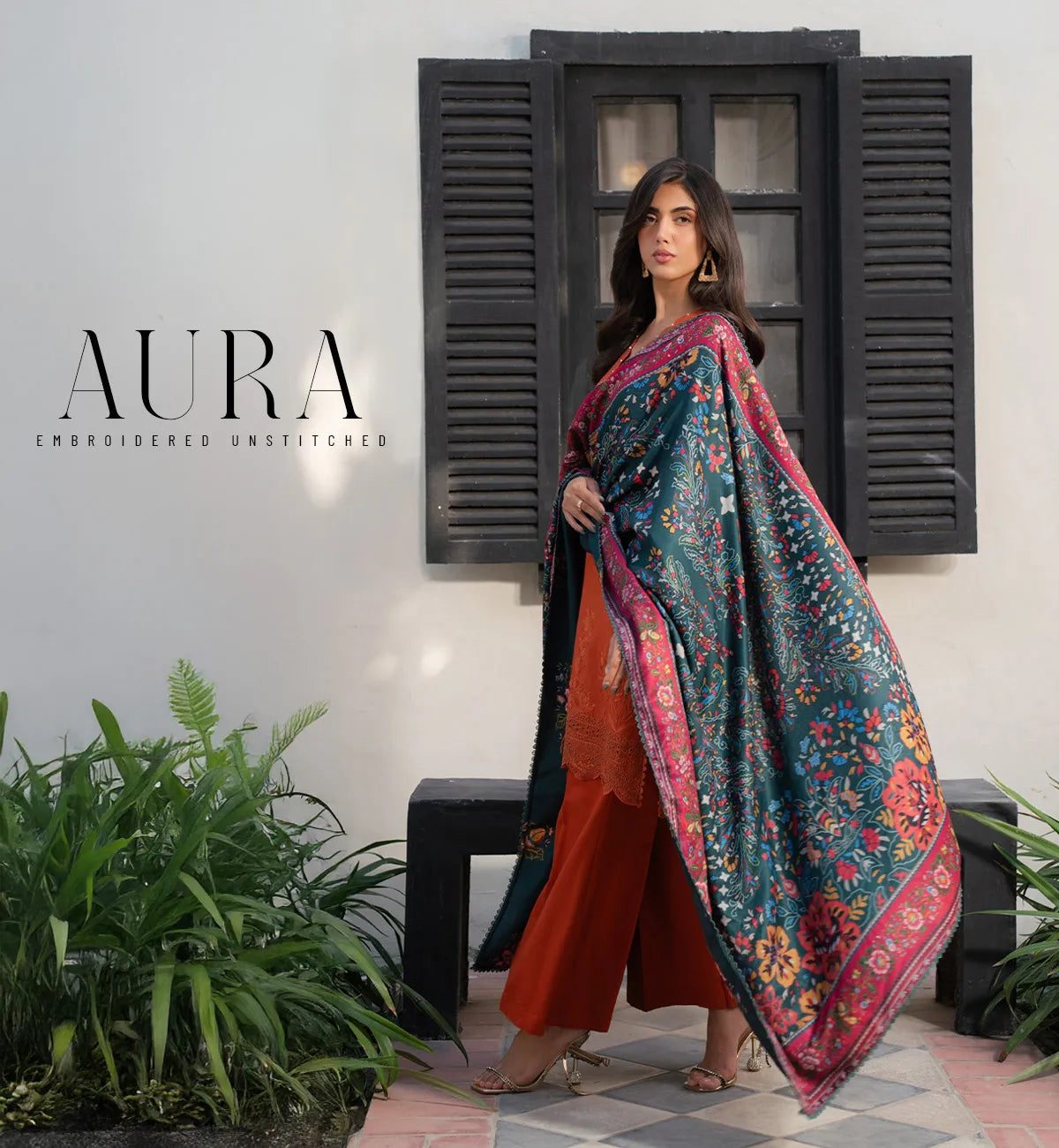 files/BOX_IMAGE-AURA.webp