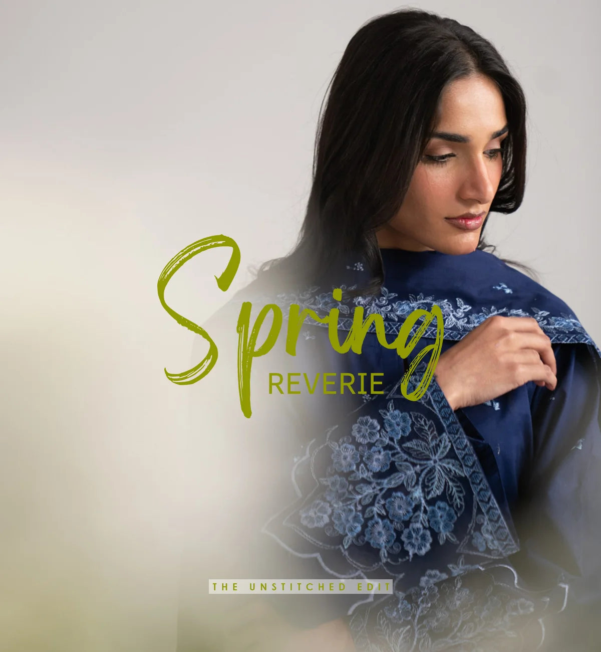 files/BOX_IMAGE-SPRING_REVERIE_jpg.webp