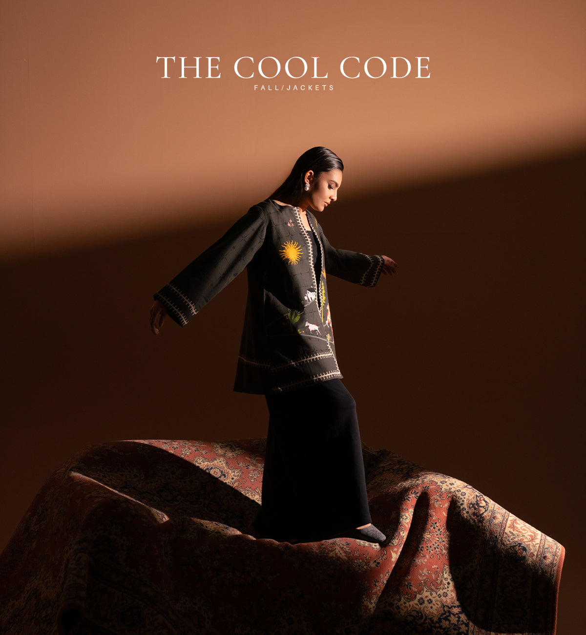 files/BOX_IMAGE-THE_COOL_CODE_1.jpg