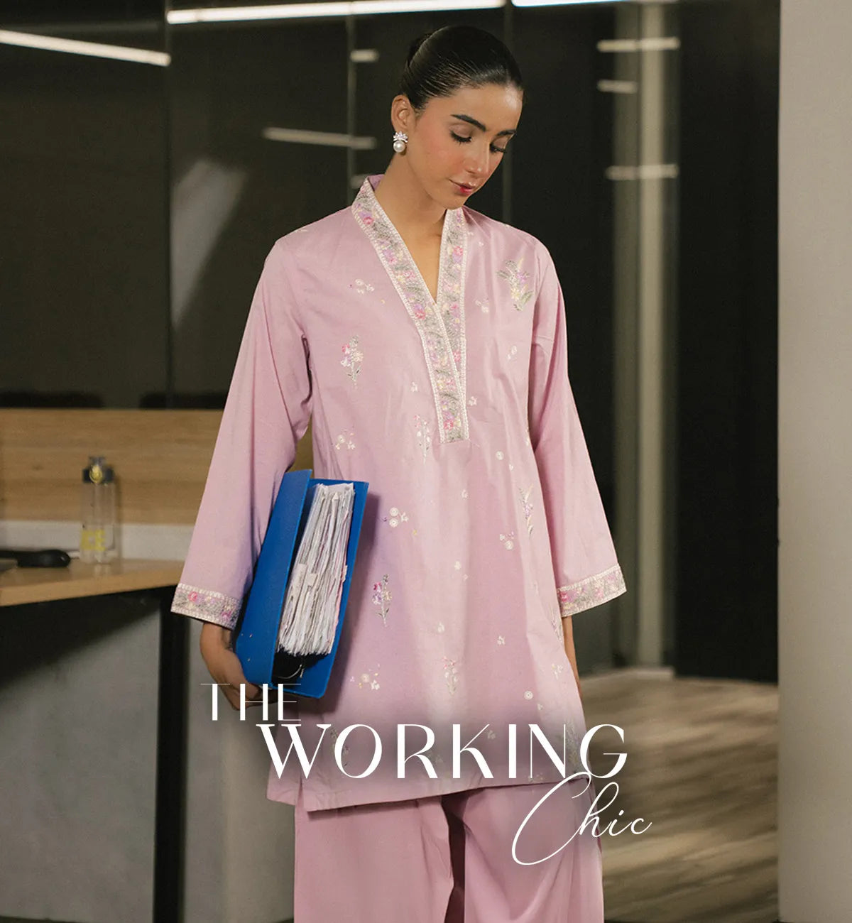 files/BOX_IMAGE-WORKING_CHIC_copy.webp