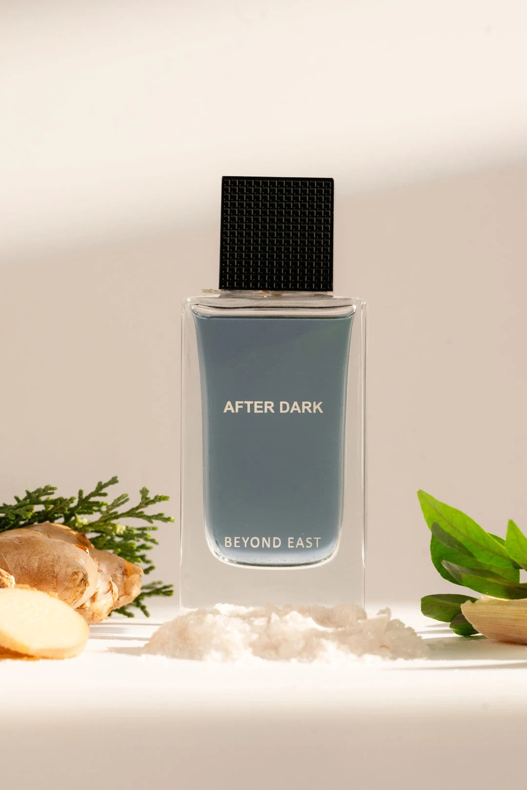 Best selling men's perfume Pakistan - After Dark fresh marine woody EDP