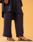 Breathable 2 Piece Linen Suit for women – shop linen suits online Pakistan
