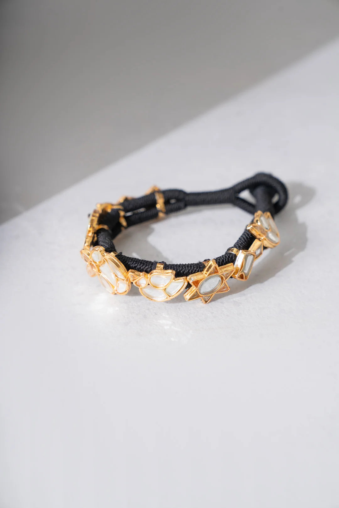 Buy Bracelet for Women Online in Pakistan