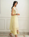 casual daytime Eid wear Pakistan Meher Unstitched Vol 2 2026