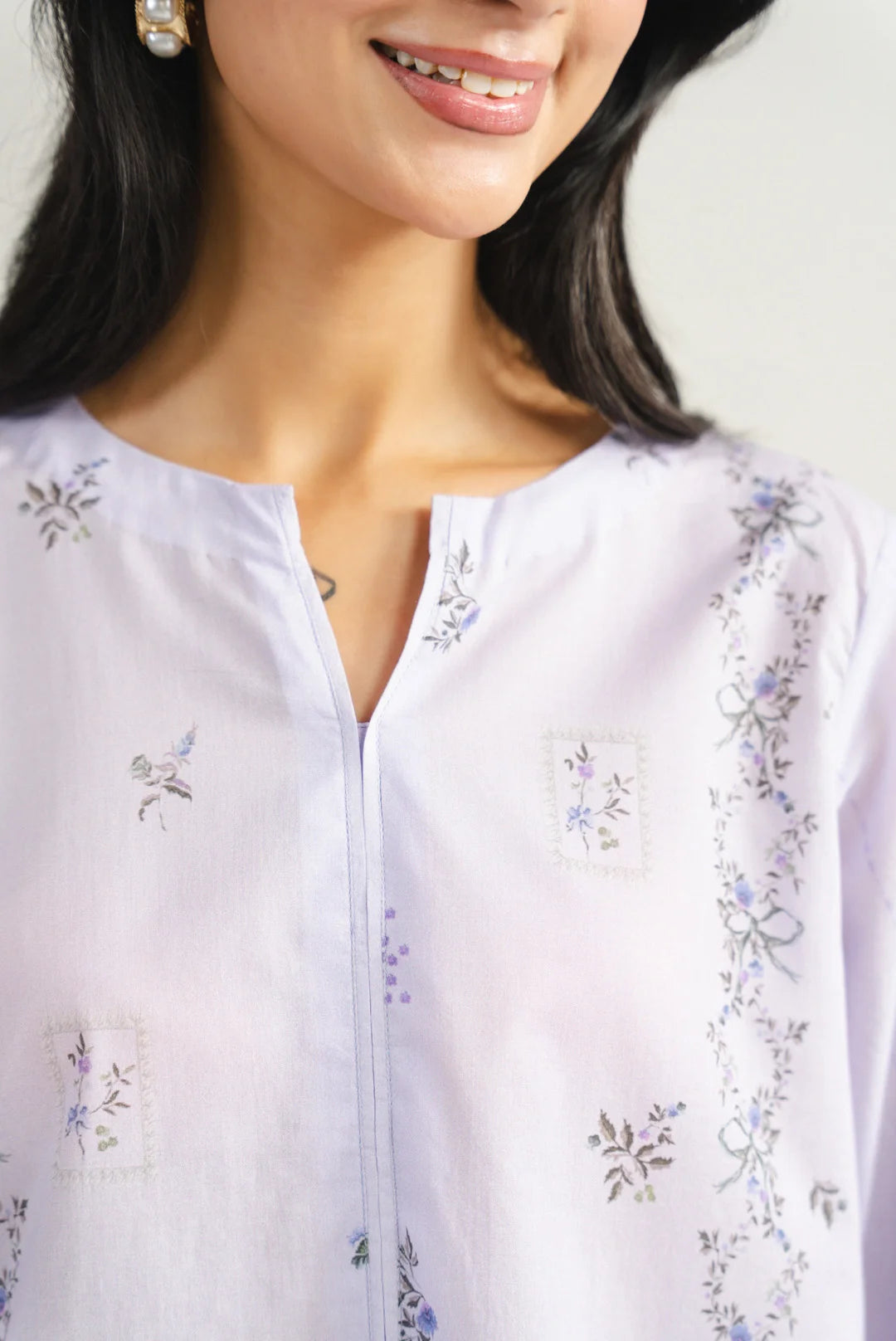 WTPE261106 Pret SS - 26