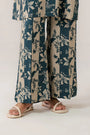 Trouser