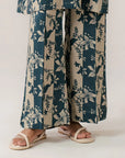 Trouser
