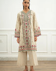 2 piece lawn suit online