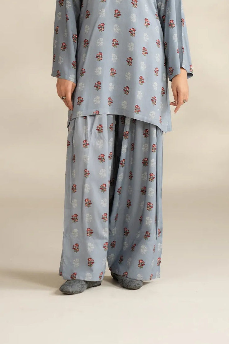 Trouser Pret Fall - 25