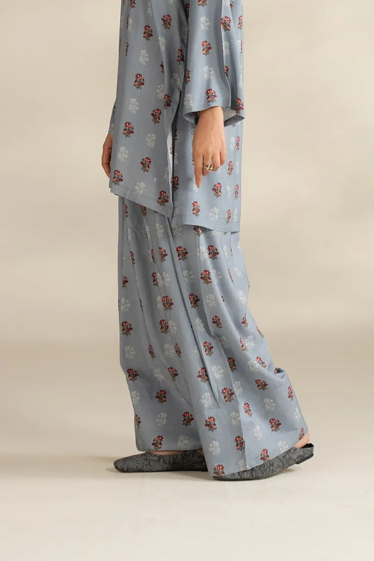 Trouser Pret Fall - 25