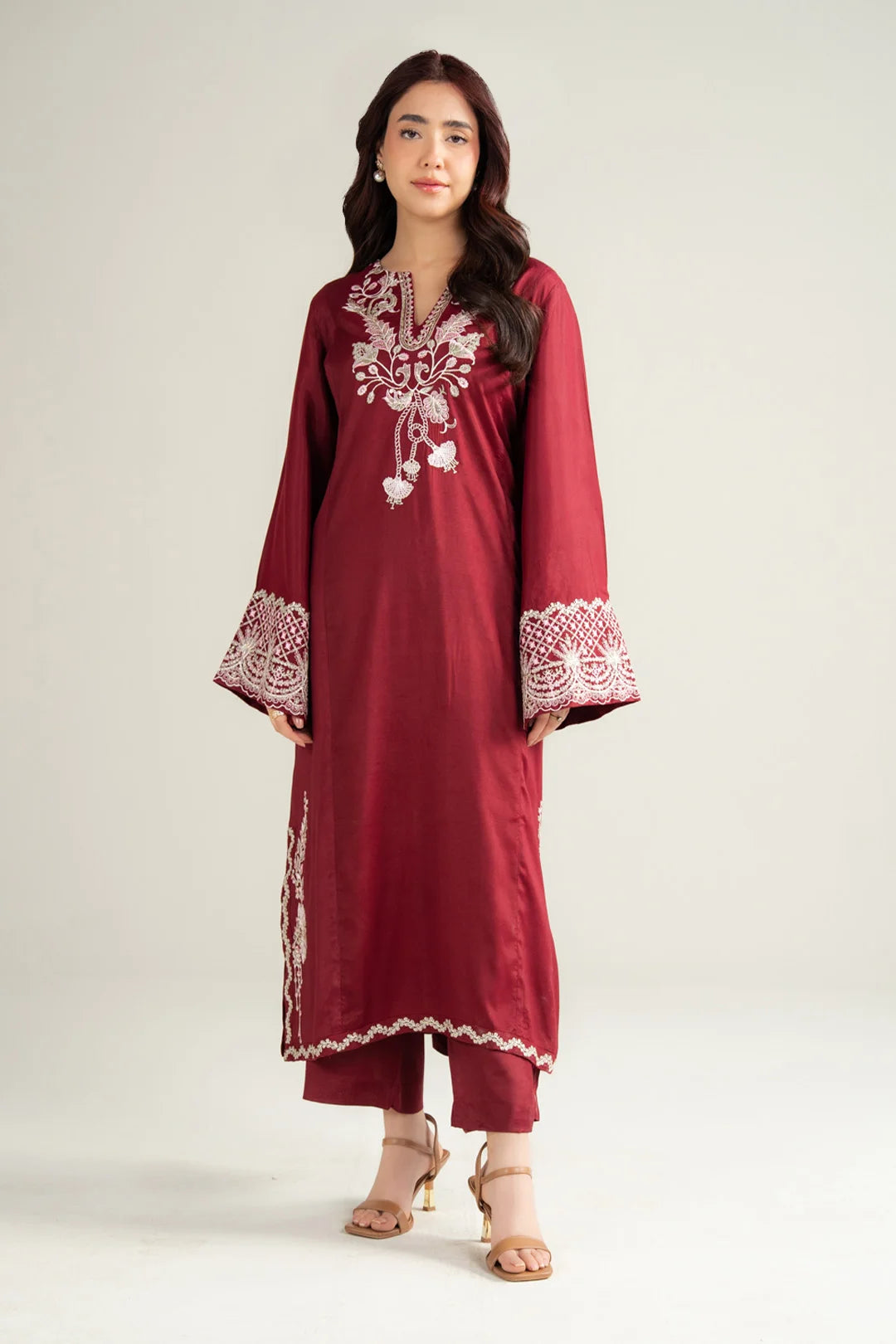 Shop Pakistani Formal Dresses for Festivals | Beyond East Shop Pakistani Formal Dresses for Festivals | Beyond East