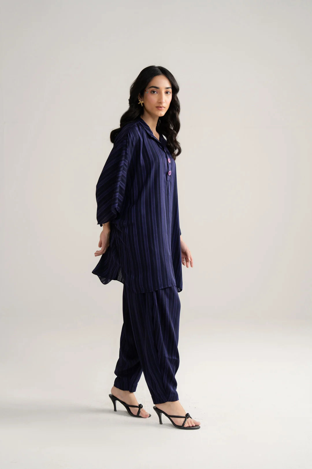 2 Piece Co-Ord Set