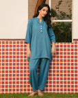 2 Piece Co-Ord Set