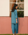 2 Piece Co-Ord Set