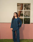 2 Piece  Co-ord Set