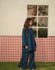 2 Piece  Co-ord Set