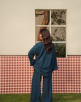2 Piece  Co-ord Set